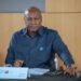 Ghana joins global alliance to combat disinformation -Mahama calls for collective action
