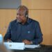 Ghana joins global alliance to combat disinformation -Mahama calls for collective action