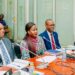 PAC commends MIIF CEO for honesty, competence, institutional reforms