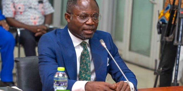 La General Hospital project set to resume as gov’t approves second payment