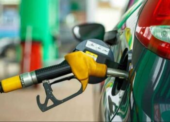 COMAC: Fuel prices expected to drop significantly from November 1