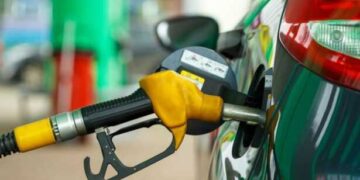 COMAC: Fuel prices expected to drop significantly from November 1