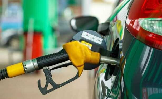 COMAC: Fuel prices expected to drop significantly from November 1