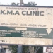 A/R: HeFRA closes down 10 fealth facilities, including KMA clinic over illegal operation