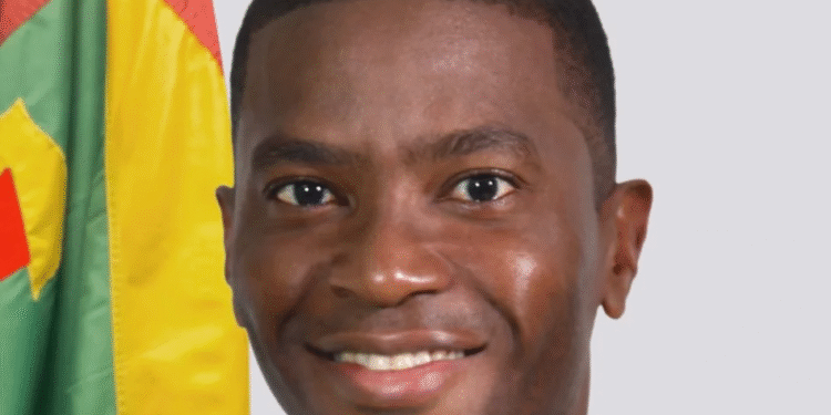 Mahama to host Grenada’s Prime Minister for bilateral talks on Oct. 17