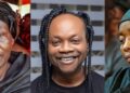Lumba funeral saga: Children of Akosua Serwaa disassociate themselves from court case