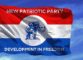 NPP sets Oct 10 for balloting ahead of Jan 2026 presidential primary