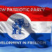 NPP sets Oct 10 for balloting ahead of Jan 2026 presidential primary