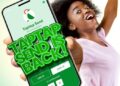 Taptap Send resumes full operation in Ghana