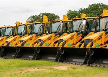 JAPP denies $2m overpayment claim, cites ‘clerical error’ in DRIP contract