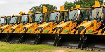 JAPP denies $2m overpayment claim, cites ‘clerical error’ in DRIP contract