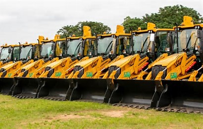 JAPP denies $2m overpayment claim, cites ‘clerical error’ in DRIP contract