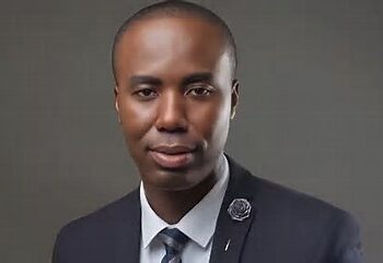 AG withdraws charges against third accused in Adu Boahene’s case