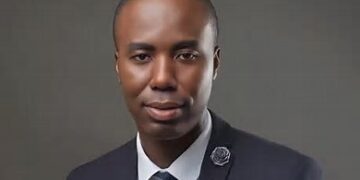 AG withdraws charges against third accused in Adu Boahene’s case