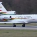 Defence Ministry: Presidential Jet undergoing final tests, set to return to Ghana soon