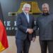 Ghana’s economy on firm path to recovery, investor confidence boosted — Mahama tells German delegation