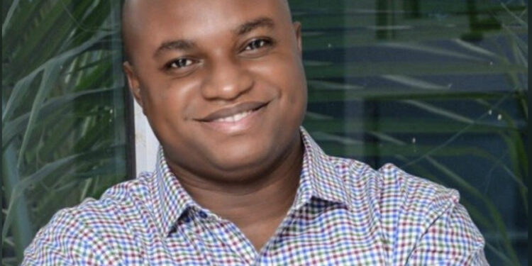 Families of El-Wak stampede victims to be recruited into GAF – Defence Ministry