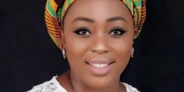 Awutu Senya East MP rejects Muntaka’s claim on Kasoa shooting, describes it as inaccurate