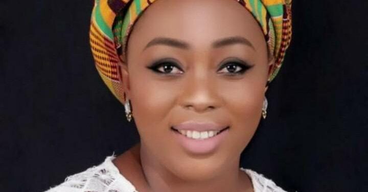 Awutu Senya East MP rejects Muntaka’s claim on Kasoa shooting, describes it as inaccurate