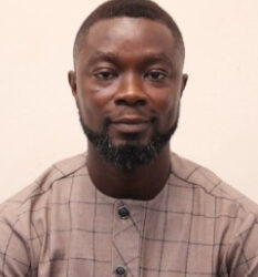 Asutifi North MP denies inciting mob attack on NAIMOS taskforce