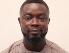 Asutifi North MP denies inciting mob attack on NAIMOS taskforce