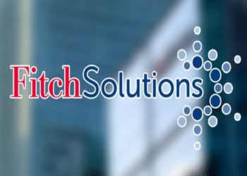 Fitch Solutions projects strong economic growth for Ghana in 2026