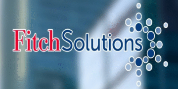 Fitch Solutions projects strong economic growth for Ghana in 2026