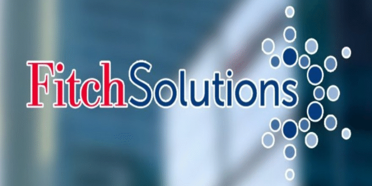 Fitch Solutions projects strong economic growth for Ghana in 2026