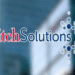 Fitch Solutions projects strong economic growth for Ghana in 2026
