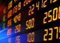 Ghana Stock Exchange extends strong performance as 15 stocks gain in October