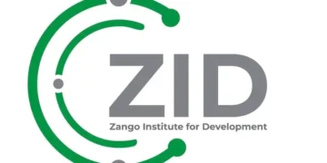Zongo Institute condemns AG’s defense of mandatory christian practices, calls for end to religious coercion in schools