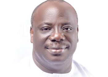 Tamale High Court orders rerun of Kpandai parliamentary election within 30 days