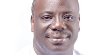 Tamale High Court orders rerun of Kpandai parliamentary election within 30 days