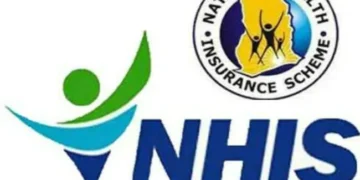 NHIA waives one-month waiting period for new and expired NHIS members until Dec. 14
