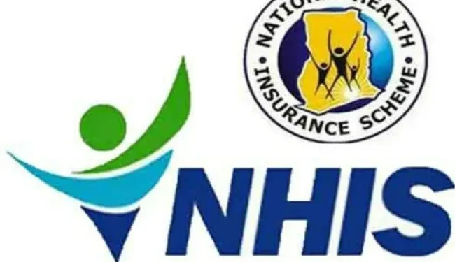 NHIA waives one-month waiting period for new and expired NHIS members until Dec. 14