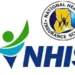 NHIA waives one-month waiting period for new and expired NHIS members until Dec. 14
