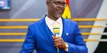 Gov’t losing millions under KGL contract — NLA Boss calls for renegotiation