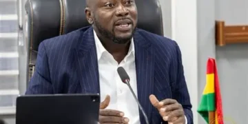 We must prioritize STEM & TVET to create real jobs – Youth Minister