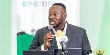 We must prioritize STEM & TVET to create real jobs – Youth Minister