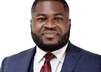 PDS arbitration: Gov’t slams Akufo-Addo era for ‘poor decisions’, vows to recover funds owed to ECG