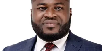 PDS arbitration: Gov’t slams Akufo-Addo era for ‘poor decisions’, vows to recover funds owed to ECG