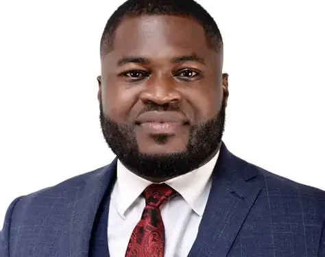 PDS arbitration: Gov’t slams Akufo-Addo era for ‘poor decisions’, vows to recover funds owed to ECG