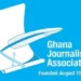 A/R: GJA renews call for journalist safety after anti-galamsey accident at Dadwene