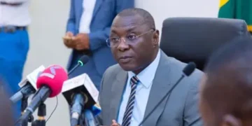 Minority labels 2026 Budget as “growthless, jobless and minimalist”