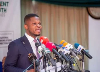 GoldBod denies GH₵3bn loss, calls Asaase Radio reports false and misleading