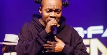 Daddy Lumba’s final funeral rites rescheduled to Dec. 13 after postmortem request