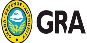 A/R: GRA investigates alleged extortion by Customs Officials