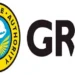 A/R: GRA investigates alleged extortion by Customs Officials