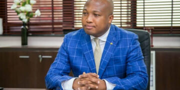 Ghana condemns military coup in Guinea-Bissau as unconstitutional