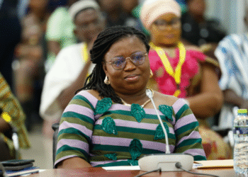 Tempane MP condemns killing of immigration officer, alleged military assault; demands independent probe